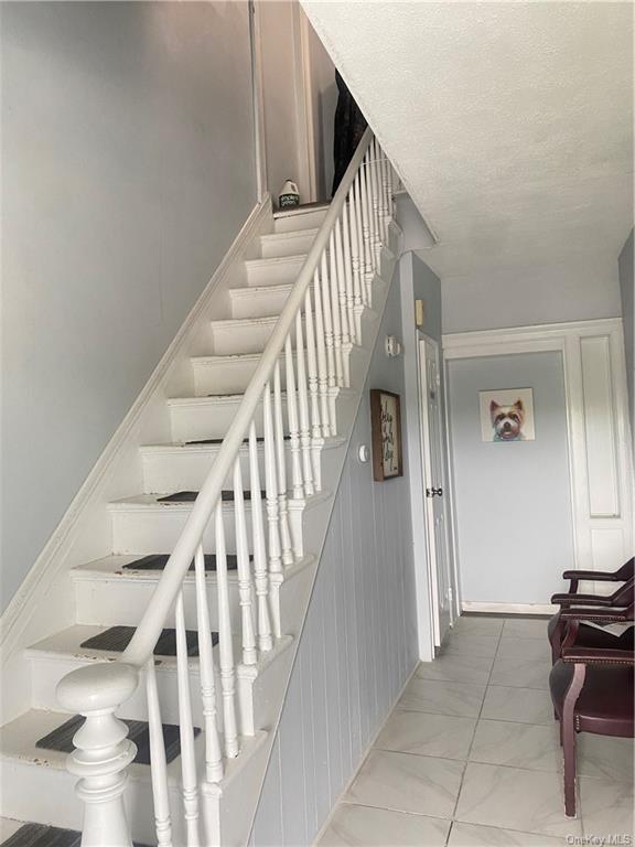 Photo - 198 Greenwich Ave