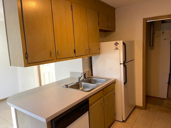 Photo - 535 Shearers Rd