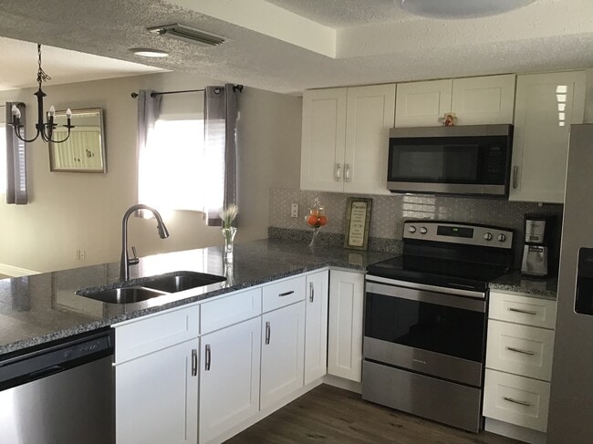 Photo - 7731 Danube Dr Unit 7731