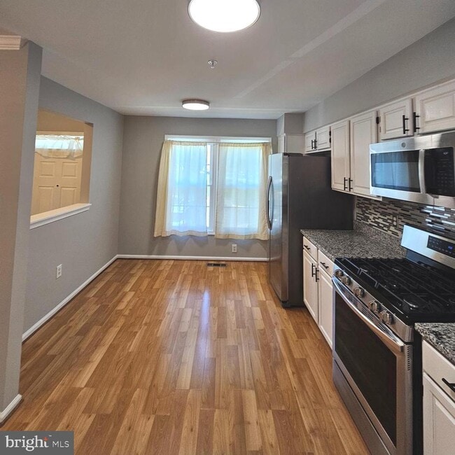 Photo - 7805 Sabre Ct