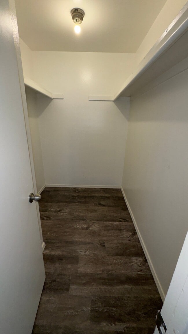 Photo - 1217 W 20th St Unit 1217