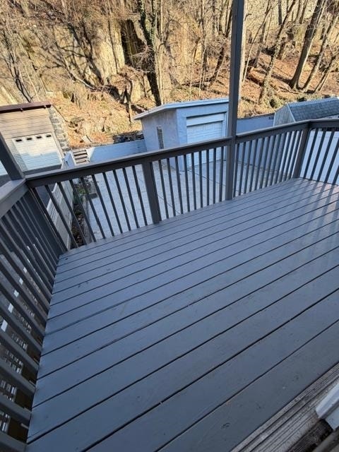 Building Photo - 636 JFK Blvd E Unit 1