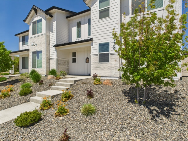 Photo - 5700 W Elk Trail St