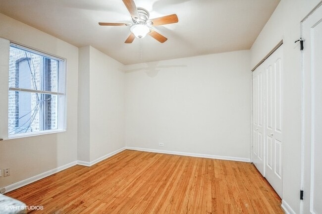 Photo - 1504 N Dearborn Pkwy Unit 213