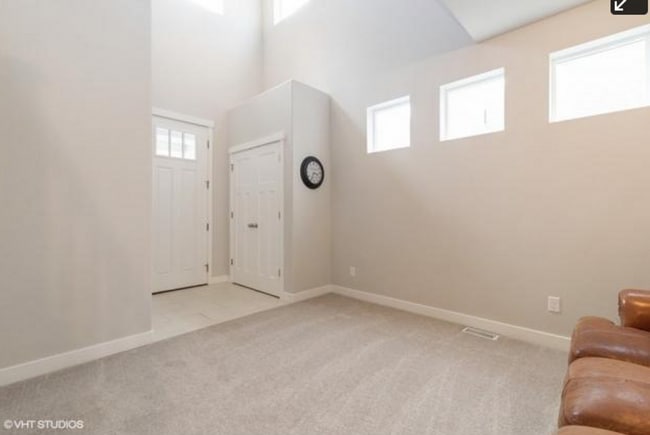 Photo - Cute Vineyard Home - Available Mid-August!
