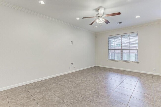 Photo - 14001 Avery Ranch Blvd Unit 103
