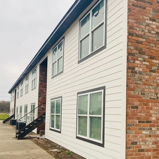 Photo - 505 Industrial Dr W Unit 505A