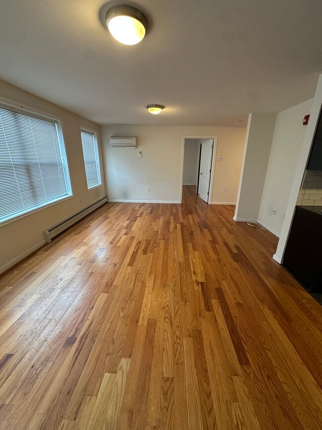 300 South Ave Unit 2