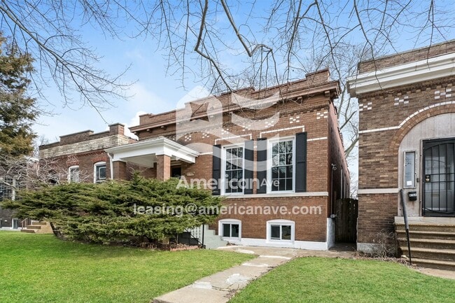 Photo - 4760 Alaska Ave