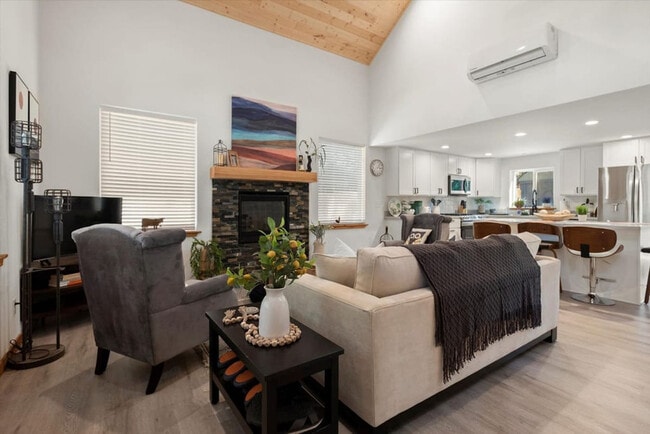 Photo - 125 Mountain View Dr Unidad ID1471861P