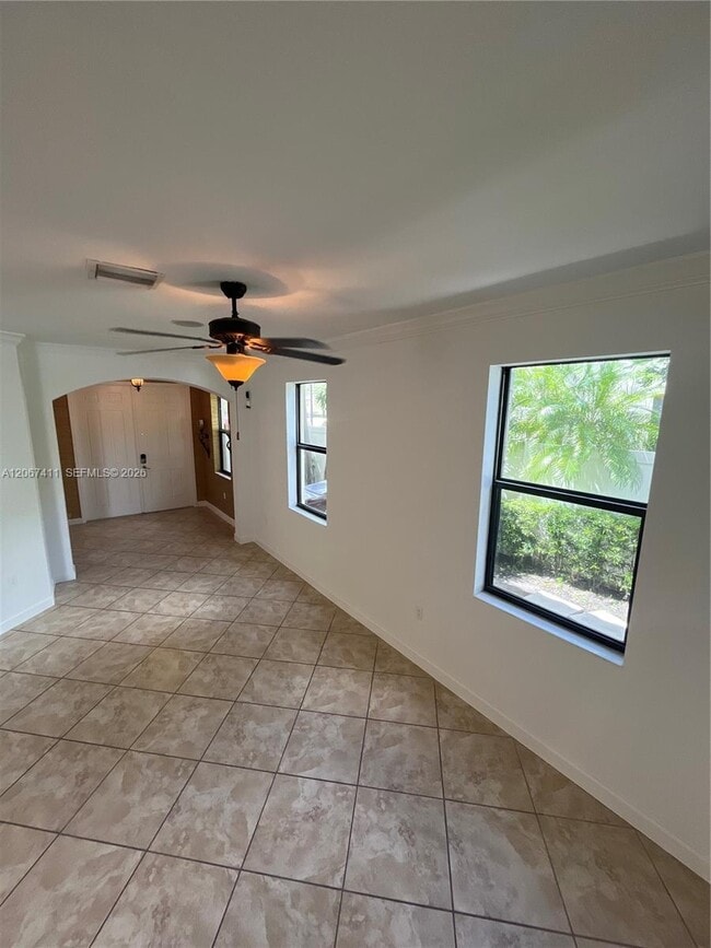 Photo - 8843 W 34th Ave