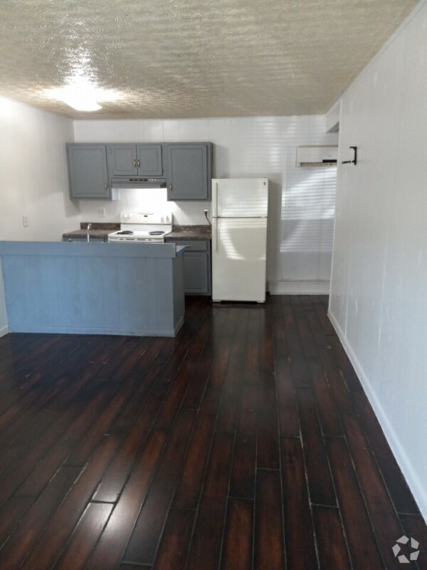 Apartments for Rent in Harriman TN 11 Apartments