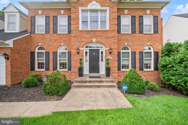 Photo - 5667 Lonesome Dove Ct