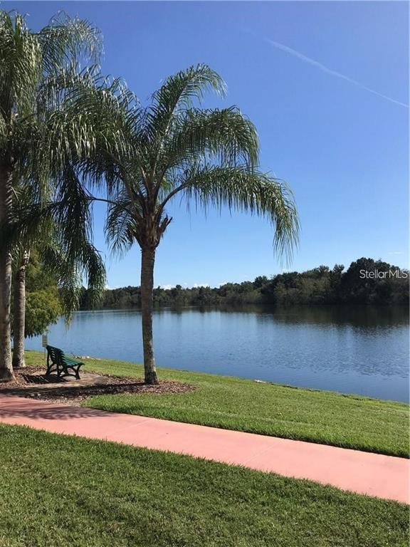 Photo - 1989 Summer Club Dr Unidad 307