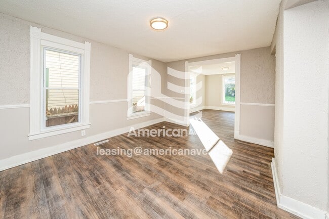 Photo - 505 1/2 Bear Street, 13208; #881485 - 881485