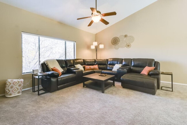 Photo - 16233 E Rosetta Dr Unidad ID1383702P