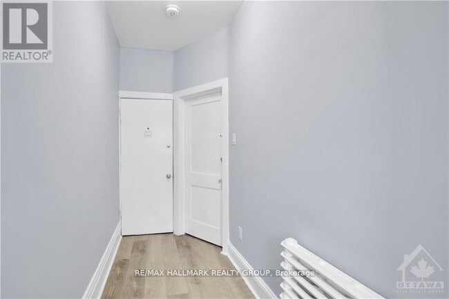 Photo - 15 Marier Ave