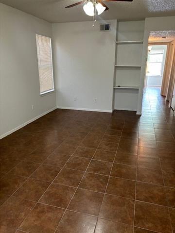 Building Photo - 5100 Herrick Ct Rental