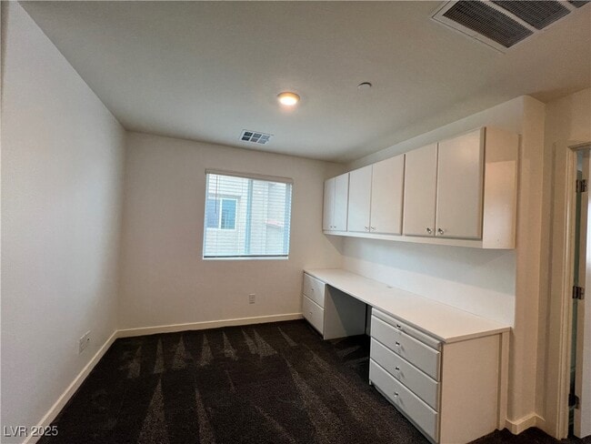 Building Photo - 12743 Epperly St