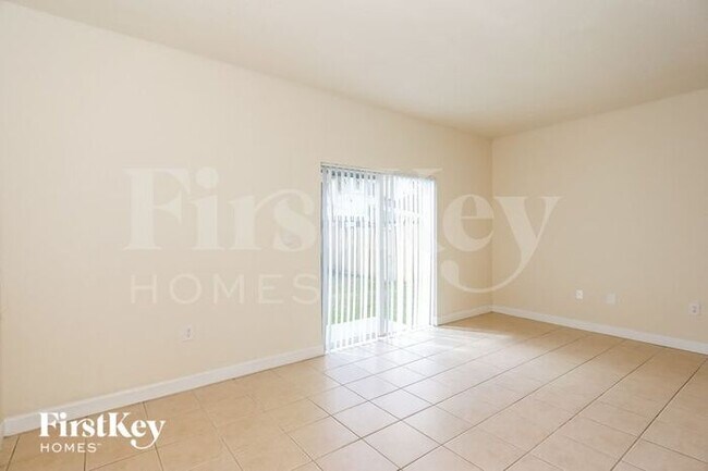 Photo - 15464 SW 18th Ln