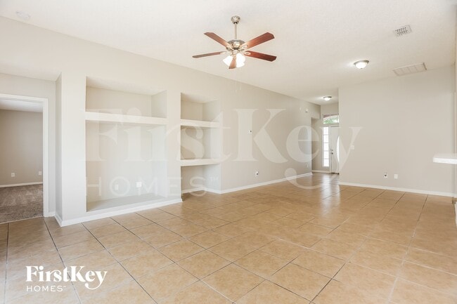 Photo - 12262 Gehrig Dr