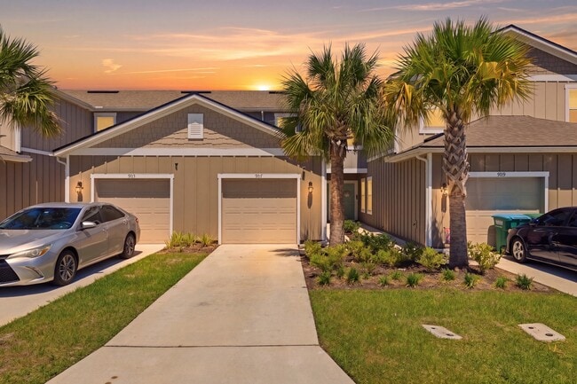 Photo - 9317 Kiskadee Ct