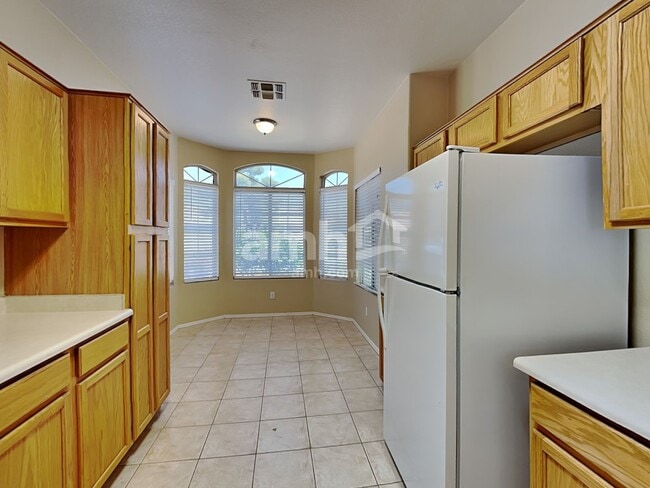 Photo - 14551 W Marcus Dr