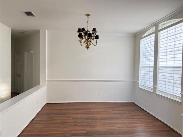 1328 Comanche Dr