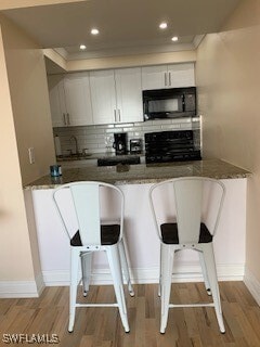 Photo - 25830 Hickory Blvd Unit 301