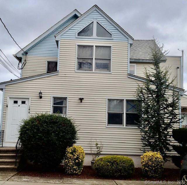 Photo - 144 Cove St Unit 3