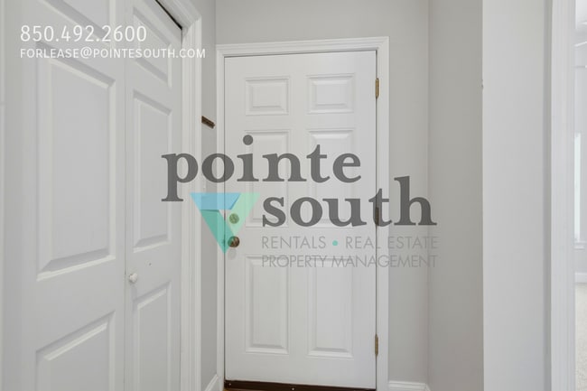 Photo - 4507 Furling Ln Unidad 312