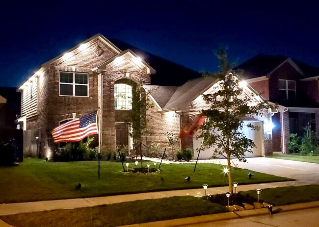 Photo - 2534 Pines Pointe Dr
