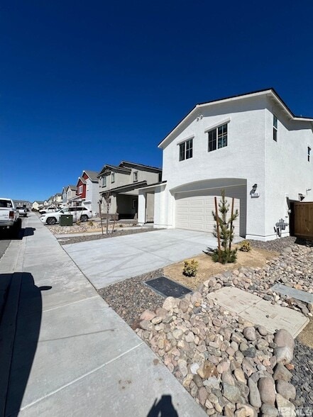 Photo - 7919 Schist Rd