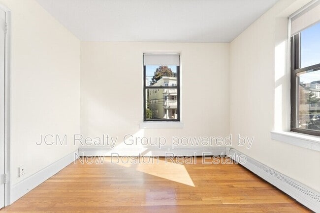 Photo - 11 Victory Rd Unit U-32 / 2nd Floor
