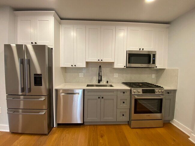 Building Photo - 290 Prospect St Unit 292-2 Rental