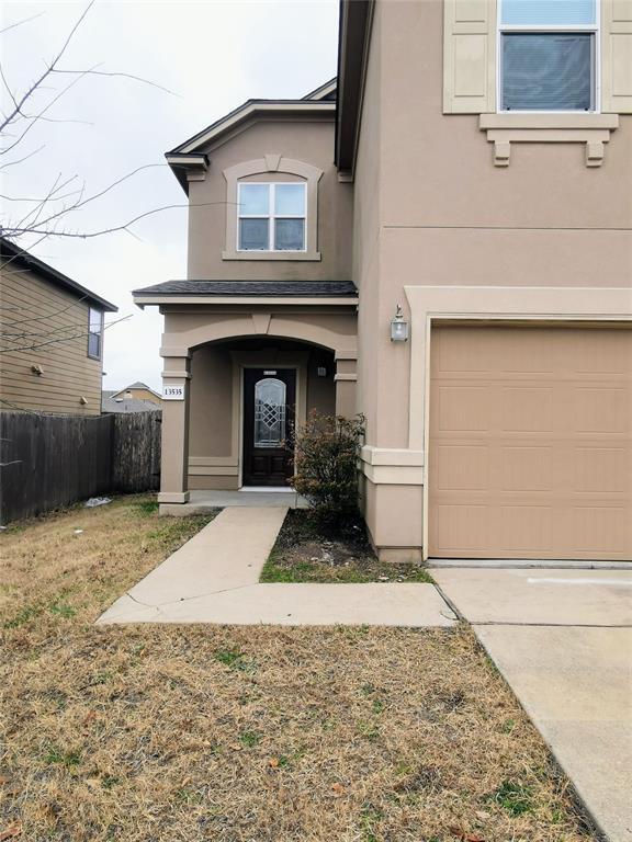 Photo - 13535 Abraham Lincoln St