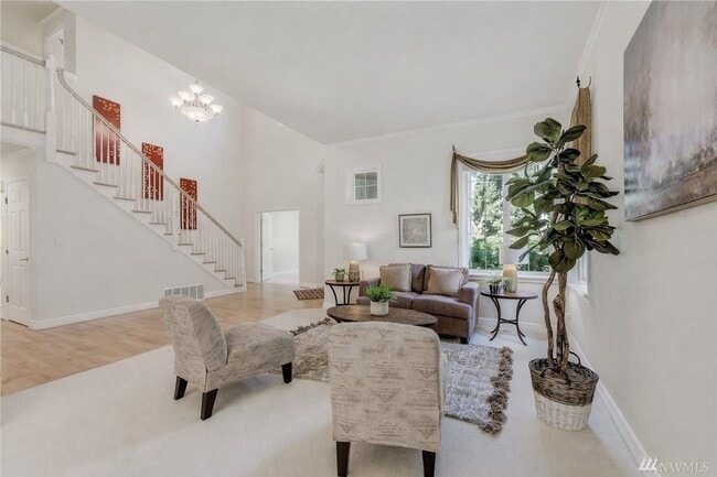 Photo - 26025 SE 23rd Pl