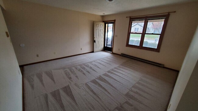 Photo - 501 Boulder Dr House