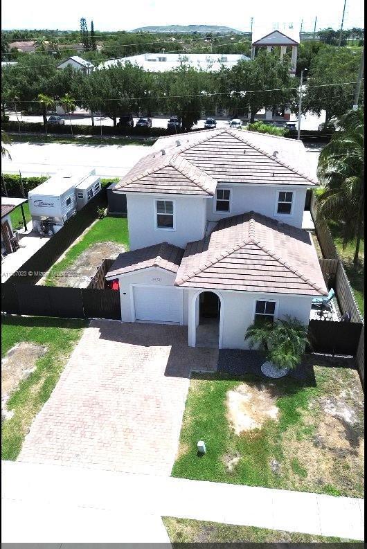 Building Photo - 24721 SW 112th Ct Rental