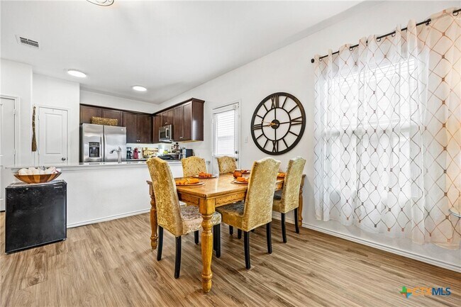 Photo - 217 Barbary Coast Ln