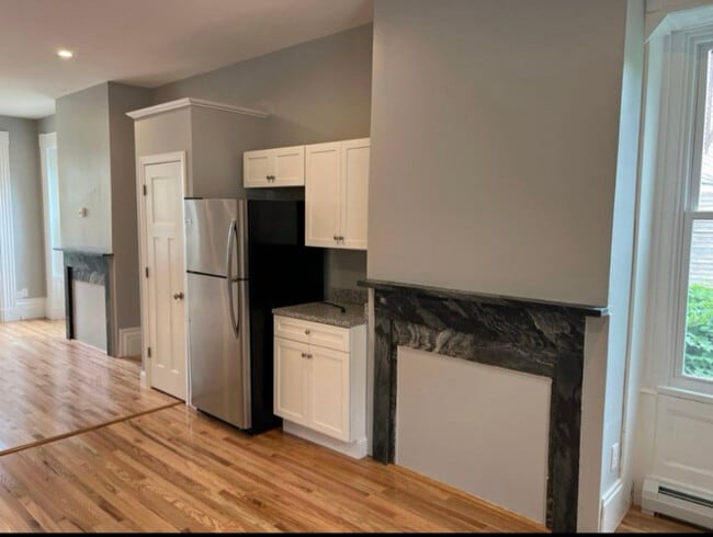 Photo - 72 3rd St Unidad 1