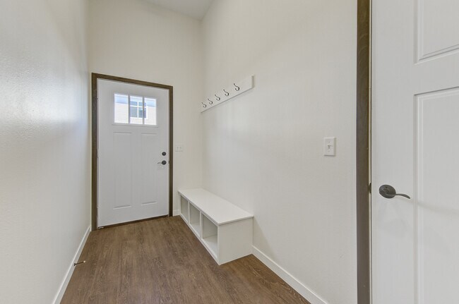2306 Pleasant View Dr Unidad 2306