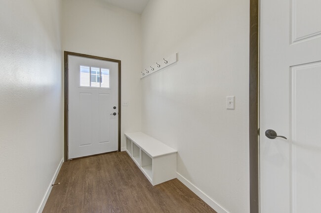 Photo - 2306 Pleasant View Dr