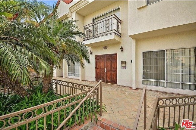 Photo - 856 W Beach Ave Unit 21