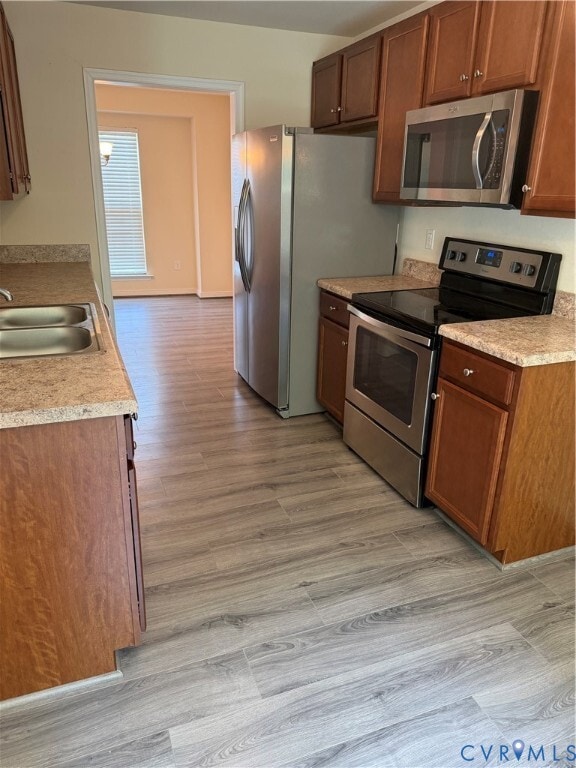Photo - 4307 Twisted Oak Dr