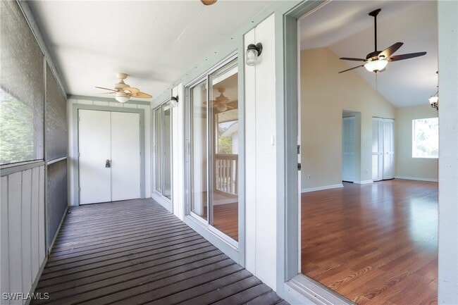 Building Photo - 1275 7th Ave N Unit 206 Rental
