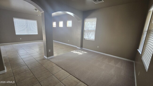 Photo - 12158 W Belmont Dr