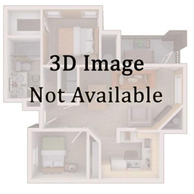 Photo - Hillcrest Court Apartments