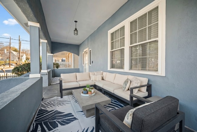 Photo - 1000 Beckwith St SW