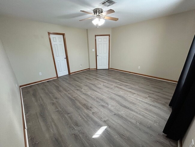 Photo - 3 Bed, 2 Bath Home for Rent